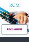 CPA Revision Kit