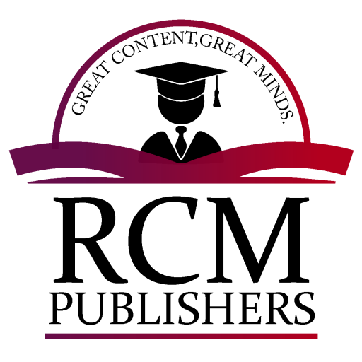 RCM_T